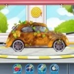 Картинка Car Salon